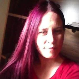 Meet your Posher, Tessa